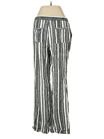 Ellen Tracy Casual Pants (view 2)