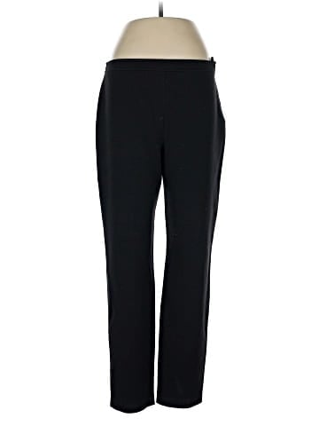 St. John Dress Pants (view 1)