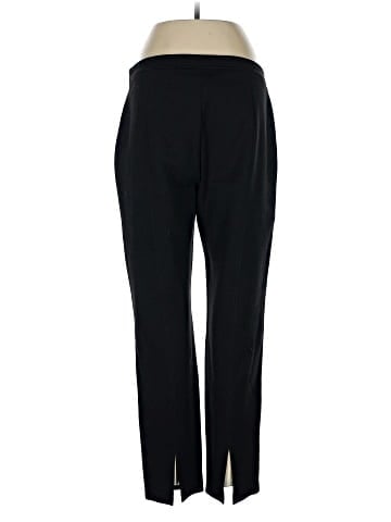 St. John Dress Pants (view 2)
