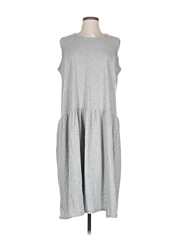 STITCHDROP Casual Dress (view 1)