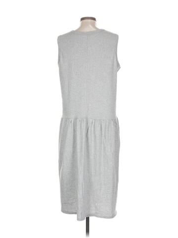 STITCHDROP Casual Dress (view 2)