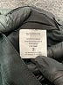 Vince. Solid Black Dress Pants Size 2 - photo 7
