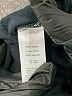 Carter's 100% Cotton Black Short Sleeve T-Shirt 3-6 MO / 6 MO - photo 4