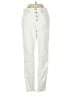 Madewell Ivory Jeans Size 26 waist - photo 1