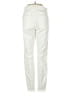 Madewell Ivory Jeans Size 26 waist - photo 2