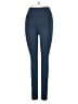 Sweaty Betty Blue Active Pants Size XS - photo 1