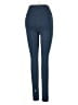 Sweaty Betty Blue Active Pants Size XS - photo 2