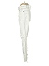 Madewell Ivory Jeans Size 26 waist - photo 5