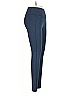 Sweaty Betty Blue Active Pants Size XS - photo 4