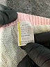 Assorted Brands 100% Acrylic Yellow Cardigan Size 3-6 mo - photo 3