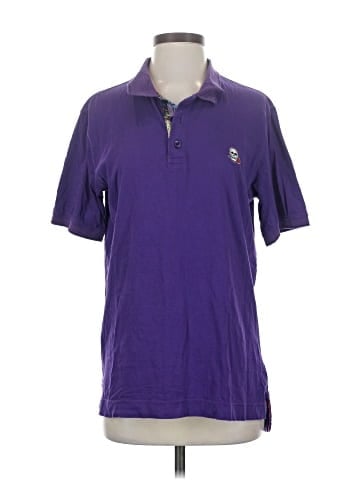 Robert Graham Short Sleeve Top (view 1)
