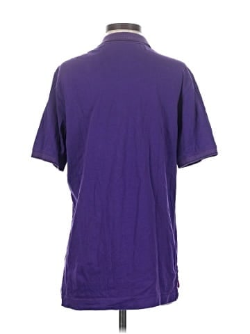 Robert Graham Short Sleeve Top (view 2)