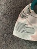 Skechers Teal Active Pants Size M - photo 5
