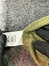 J.Crew Factory Store 100% Cotton Green Jacket Size XS - photo 7