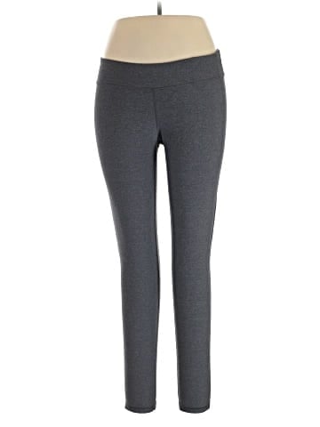 C9 By Champion Active Pants (view 1)