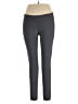 C9 By Champion Gray Active Pants Size XL - photo 1