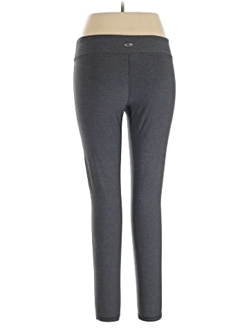 C9 By Champion Active Pants (view 2)