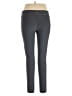 C9 By Champion Gray Active Pants Size XL - photo 2