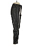 Gap 100% Polyester Black Casual Pants Size 28 waist - photo 4