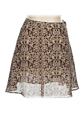 Studio Jpr Casual Skirt