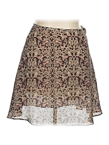 Studio JPR Casual Skirt (view 1)