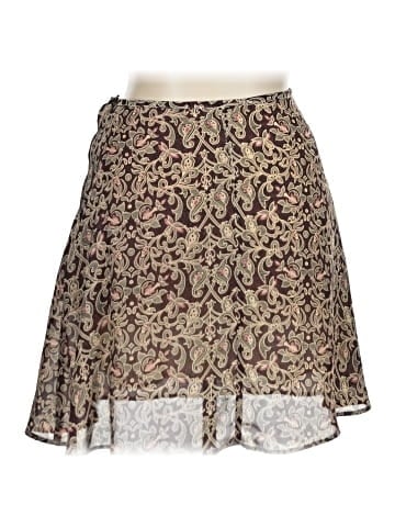 Studio JPR Casual Skirt (view 2)
