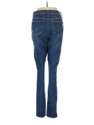 True Craft Jeans (view 2)