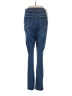True Craft Hearts Blue Jeans Size 9 - photo 2