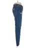 True Craft Hearts Blue Jeans Size 9 - photo 4