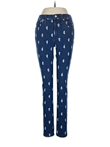 J.Crew Jeans (view 1)