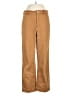 Everlane Brown Jeans Size 4 - photo 1