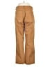 Everlane Brown Jeans Size 4 - photo 2