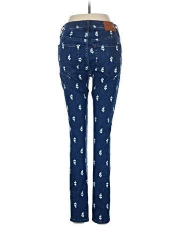 J.Crew Jeans (view 2)