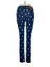 J.Crew Print Blue Jeans Size 28 waist - photo 2