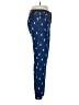 J.Crew Print Blue Jeans Size 28 waist - photo 4