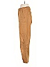 Everlane Brown Jeans Size 4 - photo 5
