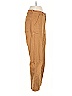 Everlane Brown Jeans Size 4 - photo 4