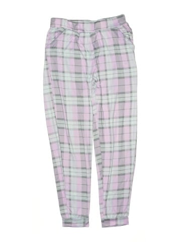Wonder Nation Casual Pants (view 1)