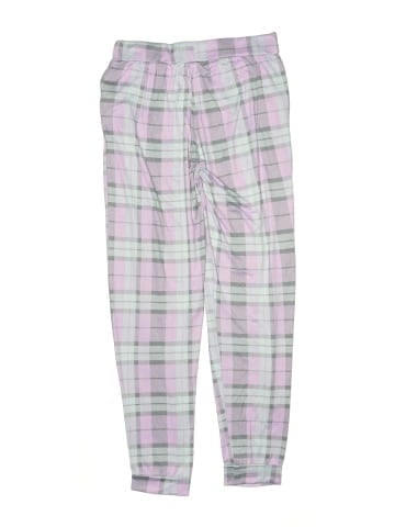 Wonder Nation Casual Pants (view 2)