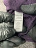 Athleta Purple Pullover Sweater Size S - photo 8