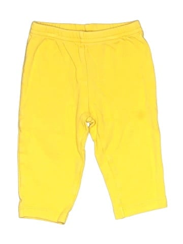 Child of Mine by Carter's Casual Pants (view 1)