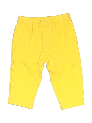 Child of Mine by Carter's Casual Pants (view 2)