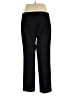 Anne Klein Black Dress Pants Size 14 (petite) - photo 2