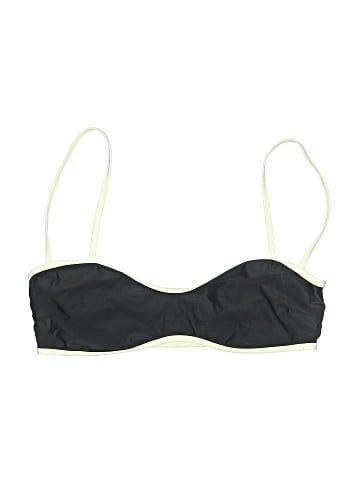 Mott50 Swimsuit Top (view 1)