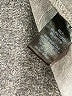 Lulus Gray Long Sleeve Top Size S - photo 8