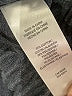 Splendid Gray Jumpsuit Size XS - photo 5