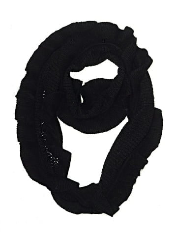 Collection Eighteen Scarf (view 1)
