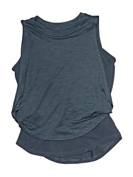 Athleta Girl Active Tank