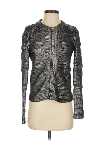 Maje Cardigan (view 1)