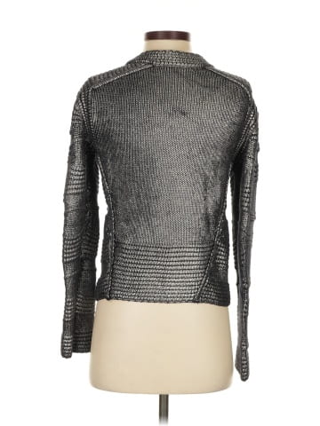 Maje Cardigan (view 2)